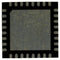 NXP MCXC143VFM ARM MCU, MCX C Series, ARM Cortex-M0+, 32 bit, 48 MHz, 128 KB, 32 Pins