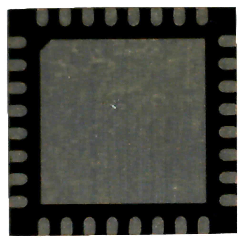 Nxp Encoder Interface Buy in India NXP MC33CD1020AES Specialized Interface, SPI, Multiple ...
