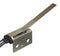 VARIOHM GROUP E1264-508 Limit Switch, Angled Extended Lever, SPDT, 5 A, 120 V, E Series