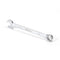 MULTICOMP PRO MP-CW16MM Combination Wrench, 16mm AF Size, Chrome Vanadium