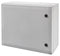 FIBOX ARCA 608030 NO MP Plastic Enclosure, Multipurpose, Polycarbonate, 600 mm, 800 mm, 300 mm, IP66