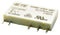 SCHRACK - TE CONNECTIVITY V23092A1024A202 Power Relay, SPST-NO, 24 VDC, 6 A, SNR/V23092, Through Hole, Non Latching