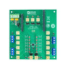 ANALOG DEVICES EVAL-ADG1534EBZ Evaluation Board, ADG1534, Quad SPDT Switch, 1.8V, Logic-Compatible