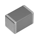 TDK C4520C0G3F220K110KA SMD Multilayer Ceramic Capacitor, 22 pF, 3 kV, 1808 [4520 Metric], &plusmn; 10%, C0G / NP0