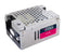 TRACO POWER TCI 130-148-J AC/DC Enclosed Power Supply (PSU), ITE & Industrial, 1 Outputs, 130 W, 48 VDC, 2.604 A