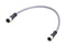 HARTING 21355252564009 SENSOR CABLE, 5P M12 RCPT-RCPT, 35.4"