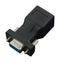 DFROBOT FIT0857 In-Line Adapter, Adapter, In-Line, D Sub, RJ45 GTIN UPC EAN: 6959420920358