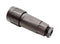 AMPHENOL SINE/TUCHEL C01620E0051042 Circular Connector, Ecomate C016 Series, Cable Mount Receptacle, 5 Contacts, Screw Socket