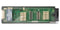 KEYSIGHT TECHNOLOGIES DAQM910A Test Accessory, Low Voltage, 20-Channel Armature Multiplexer Module