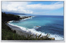 MULTICOMP PRO MP015131 TFT LCD, 10.1 ", 1024 x 600 Pixels, WSVGA, Landscape, RGB, 5V