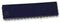 ANALOG DEVICES MAX4889AETO+ PCI & PCIe Device, PCIe Switch, 5 Gbps, 1.65V to 3.6V Supply, TQFN-42