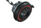 SAMTEC SCRUS-17-G-02.50-AMS-BC USB Cable, Type A Receptacle to Free End, 2.5 m, 8.2 ft, USB 2.0