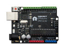 DFROBOT DFR0216 DFRduino UNO R3 Board, ATmega328p, 8 bit, AVR GTIN UPC EAN: 6959420914982