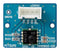 Mitsumi MMR902A34A I2C BOARD MMR902A34A BOARD Sensor Board Gauge Pressure Arduino
