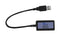 DFROBOT FIT0860 Industrial USB Isolator, USB 2.0, 12 Mbps, 2.5 kV, 1 W GTIN UPC EAN: 6959420920846