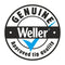 Weller LT 1SLX LT 1SLX Soldering Iron Tip Round 0.3 mm