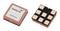 TAOGLAS ASGPDF254.A RF Antenna, 1.561 to 1.603GHz, GPS/GNSS/Glonass/Galileo/BeiDou/QZSS/SBAS/L-Band, 3.55dBi, 50 ohm