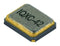 IQD FREQUENCY PRODUCTS LFXTAL059592 Crystal, 27 MHz, SMD, 2mm x 1.6mm, 15 ppm, 10 pF, 15 ppm, IQXC-42 Series