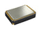 ECS INC INTERNATIONAL ECS-240-8-37-CKM-TR Crystal, 24 MHz, SMD, 2mm x 1.6mm, 10 ppm, 8 pF, 10 ppm, ECX-1637 Series