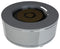 EDAC 686A03222001D1E Magnetic Connector, 2 Contacts, Receptacle, Straight, 3 mm, 2 A, Black