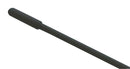 AMPHENOL ADVANCED SENSORS JI-F103WN-L502 NTC Thermistor, Probe, 10kohm, 3969K, 4980mm Lead, -50&deg;C to 105&deg;C, Free Hanging, JI Series