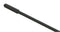 AMPHENOL ADVANCED SENSORS JI-F103WN-L502 NTC Thermistor, Probe, 10kohm, 3969K, 4980mm Lead, -50&deg;C to 105&deg;C, Free Hanging, JI Series
