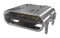 AMPHENOL COMMUNICATIONS SOLUTIONS GSB4D313302AY1HR USB Connector, USB Type C, USB 4.0, Receptacle, 24 Ways, Surface Mount, Through Hole Mount