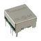 TDK-LAMBDA CC1R5-2405SF-E Isolated Through Hole DC/DC Converter, ITE, 2:1, 1.5 W, 1 Output, 5 V, 300 mA