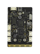 DFROBOT DFR0706-EN Single Board Computer, GD32VF103, ARM Cortex-A35, RISC-V GTIN UPC EAN: 6959420923618