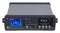 KEYSIGHT TECHNOLOGIES E4980AL-052 LCR Meter, Bench, 500 kHz, E4980AL Series