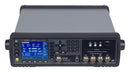 KEYSIGHT TECHNOLOGIES E4980AL-102 LCR Meter, Bench, 1 MHz, E4980AL Series