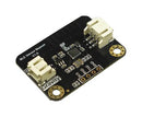 DFROBOT TEL0149 BLE Sensor Beacon Pack, 4-Pin Connector x 5, Development Boards