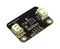 DFROBOT TEL0149 BLE Sensor Beacon Pack, 4-Pin Connector x 5, Development Boards