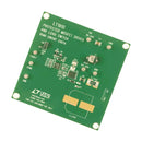 ANALOG DEVICES DC2307A Demonstration Board, LT1910ES8