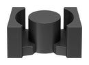 Epcos B65881Q0100K095 B65881Q0100K095 Transformer Cores PQ PQ35/35 Inductors / Transformers N95 79.7 mm 171 mm&Acirc;&sup2; New