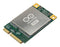 ARDUINO TPX00201 Module Board, Pro 4G, EMEA, ASR1803, Portenta, ARM, Cortex-A7