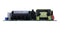 MEAN WELL LOP-400-24 AC/DC Open Frame Power Supply (PSU), ITE, Industrial, Household, Medical, 1 Output, 252 W