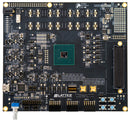 LATTICE SEMICONDUCTOR LFCPNX-EVN Evaluation Kit, LFCPNX-100-9LFG672C, CertusPro-NX, Low-Power General Purpose FPGA, LFG-672