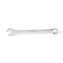 MULTICOMP PRO MP-CW12MM Combination Wrench, 12mm AF Size, Chrome Vanadium