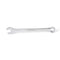 MULTICOMP PRO MP-CW12MM Combination Wrench, 12mm AF Size, Chrome Vanadium