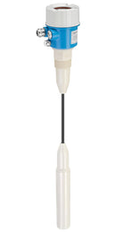 ENDRESS+HAUSER FTC262-AA34D1 CAPACITANCE LEVEL SWITCH