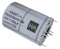 KEMET PHH223JML4290ME4 CAP, ALU ELEC, HYBRID, 2900UF/35V/RADIAL