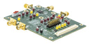 ANALOG DEVICES EVAL-ADMV4630Z Evaluation Board, ADMV4630BCPZN, 14GHz to 14.5GHz, Ku-Band Upconverter