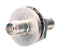 Johnson - Cinch Connectivity 142-0901-431 142-0901-431 RF / Coaxial Adapter SMA Jack Straight Bulkhead 50 ohm