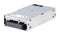 COSEL PJA300F-12 AC/DC Enclosed Power Supply (PSU), ITE, 1 Outputs, 300 W, 12 V, 25 A