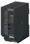 SIEMENS 6EP1333-1LB00 AC/DC DIN Rail Power Supply (PSU), ITE, 1 Output, 120 W, 24 VDC, 5 A