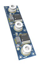 INFINEON KITLGPWRBOM013TOBO1 Power Board Module, LVD Scalable Power Demonstration Boards, Low Voltage Drive SP005592451