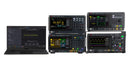 Keysight Technologies EDU33211A EDU33211A Function Generator Smart Bench Essentials 1 Channel 20 MHz AM Bpsk FM FSK PM PWM