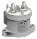 TE Connectivity 2098190-1 2098190-1 Contactor Panel Mount 450 VDC SPST-NO DM 1 Pole