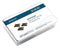 BOURNS MF-PSMF-LAB Fuse Design Kit, Resettable, Surface Mount, 0805, 100mA to 1.1A, 6VDC to 24VDC